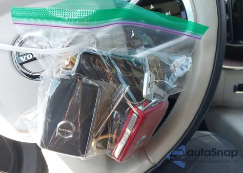 2020 Volvo Xc60 T5 Inscription из США, поврежденный, VIN YV4102DL4L1527054